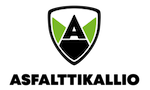 Asfalttikallio Oy